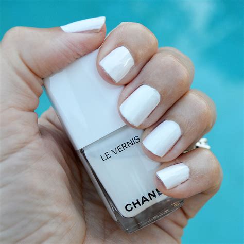 chanel nail fall 2019|chanel fashion designer.